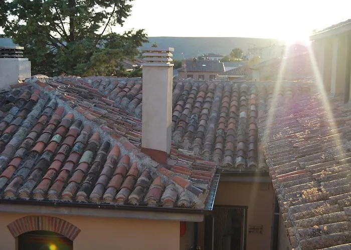 El Meson De 카스트로헤리츠